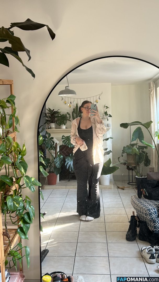 Isabella Dorta / isabelladortapoetry444 Nago OnlyFans  Przeciekłe zdjęcie #24