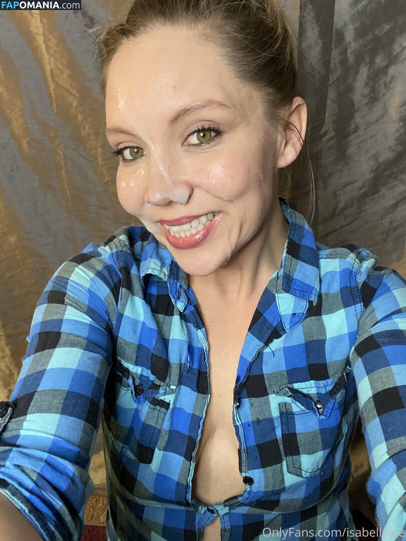 Isabella Lee / isabellalee / isabellalee_84 Nago OnlyFans  Przeciekłe zdjęcie #151