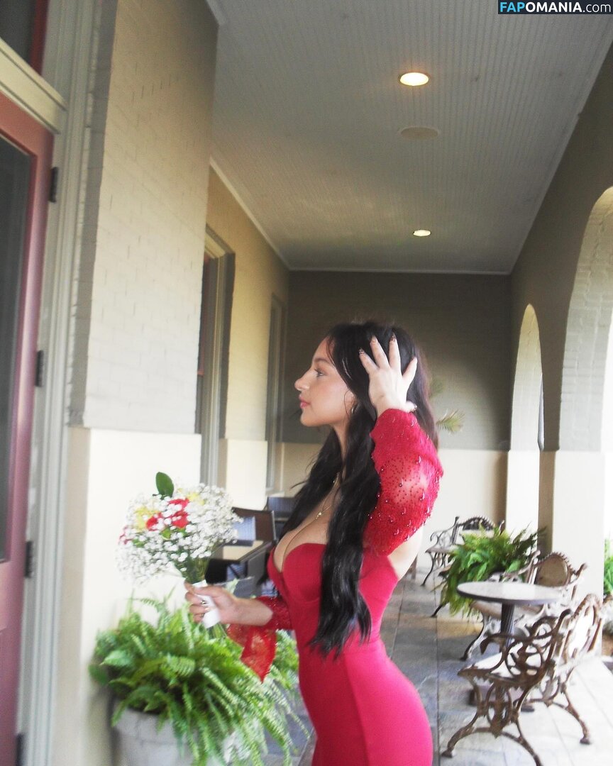 Isabella Wagner / SerenitySource_ / isabellarosewagner Nago OnlyFans  Przeciekłe zdjęcie #4