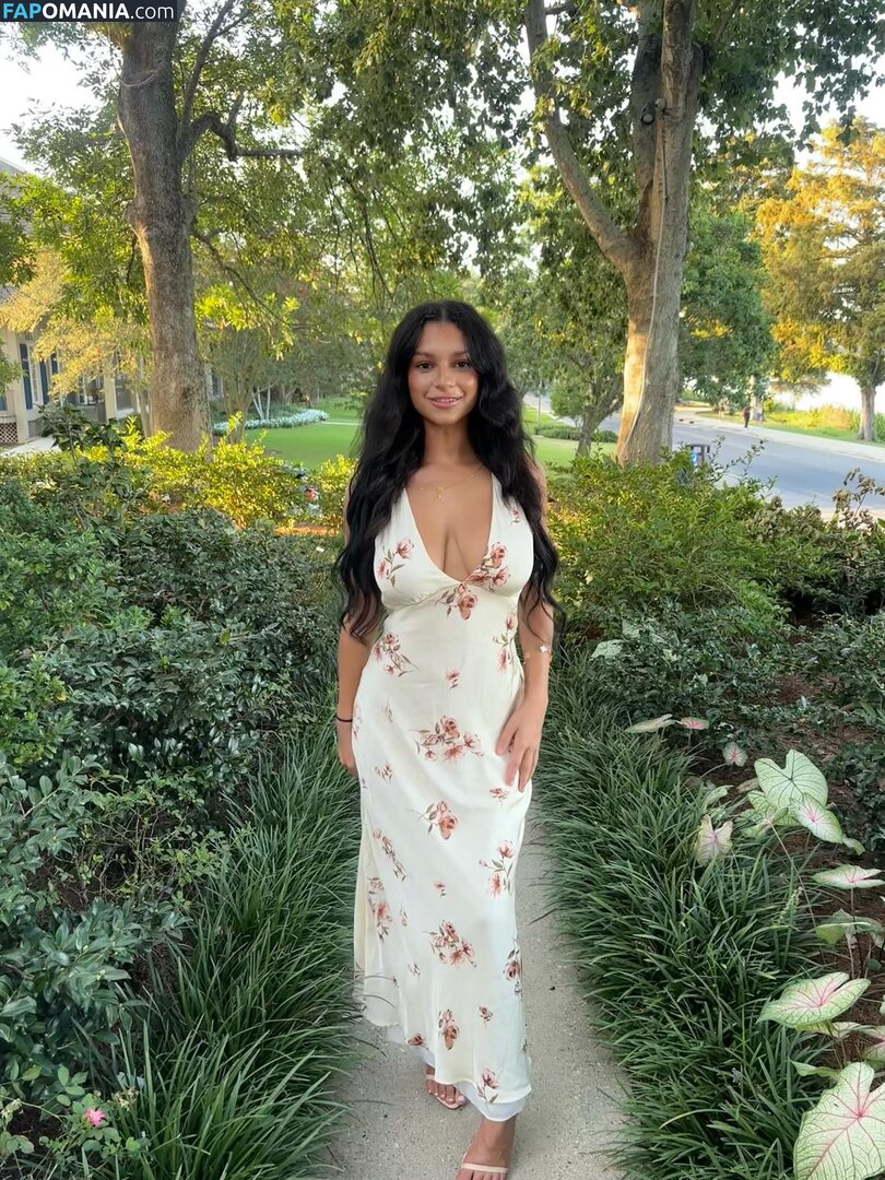 Isabella Wagner / SerenitySource_ / isabellarosewagner Nago OnlyFans  Przeciekłe zdjęcie #6