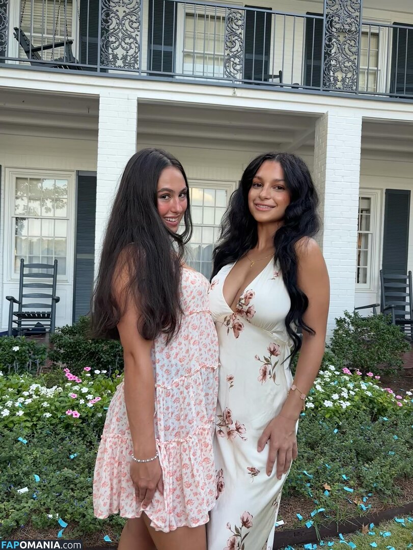 Isabella Wagner / SerenitySource_ / isabellarosewagner Nago OnlyFans  Przeciekłe zdjęcie #9