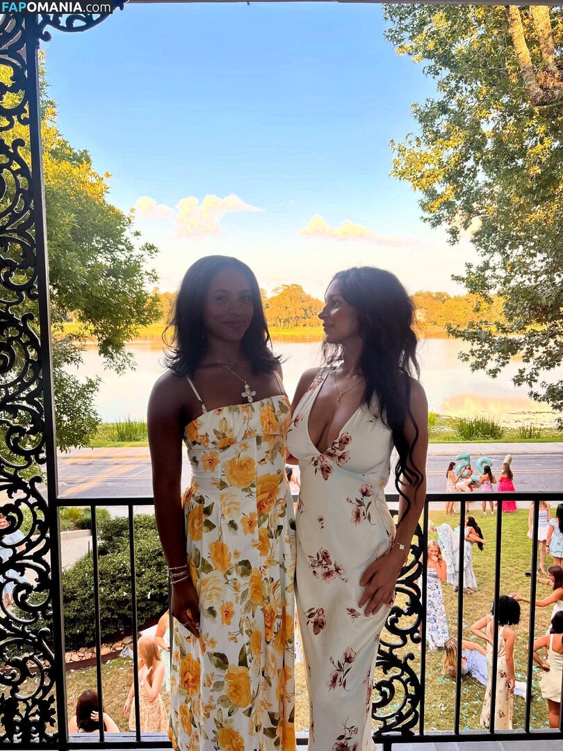 Isabella Wagner / SerenitySource_ / isabellarosewagner Nago OnlyFans  Przeciekłe zdjęcie #11