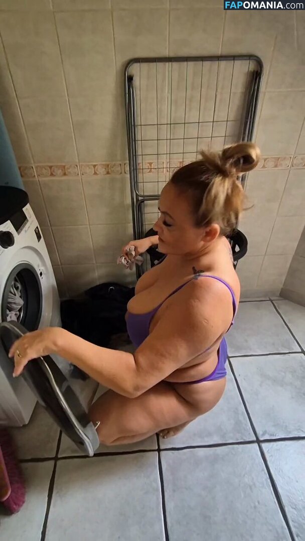 Isabella79 Nago OnlyFans  Przeciekłe zdjęcie #3