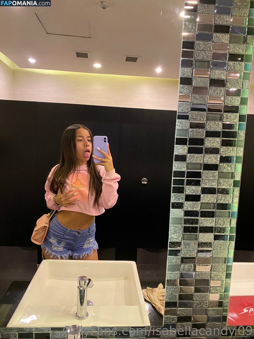 isabellacandy.09 / isabellaschocolatecafe Nago OnlyFans  Przeciekłe zdjęcie #64