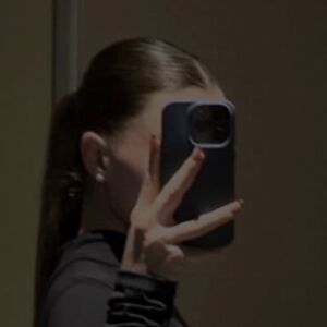 isabelle_999xx