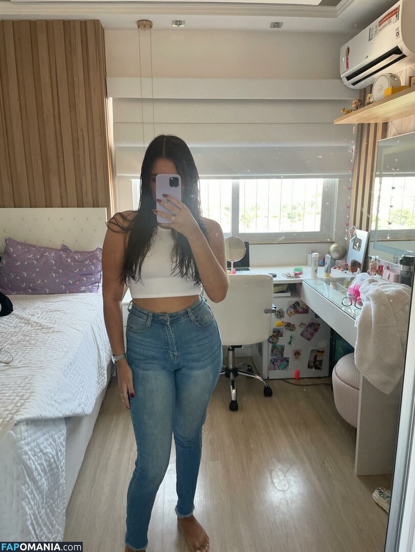 Isabelle Cunha / isabelle__cunha Nago OnlyFans  Przeciekłe zdjęcie #8