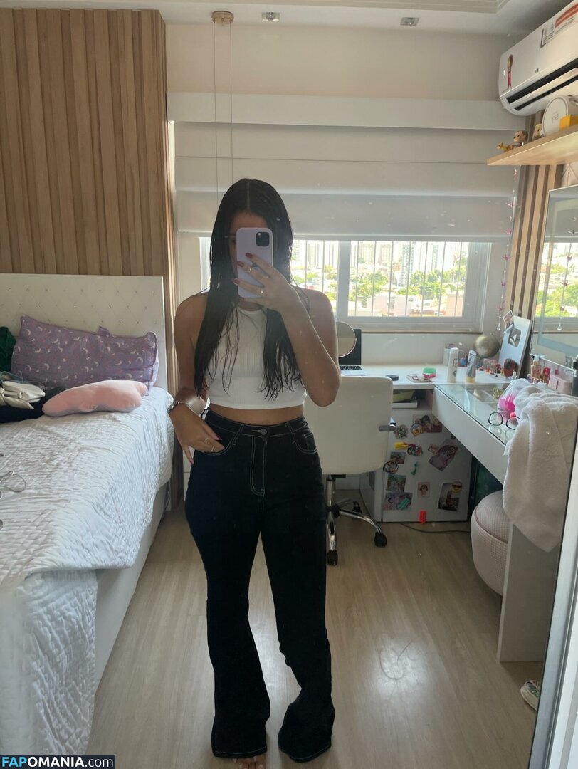 Isabelle Cunha / isabelle__cunha Nago OnlyFans  Przeciekłe zdjęcie #9
