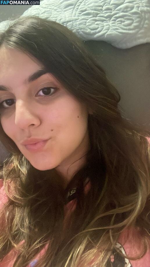 Isabelle Cunha / isabelle__cunha Nago OnlyFans  Przeciekłe zdjęcie #12