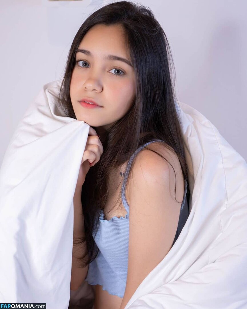 Isabelle Haris / isa.belleharis / isabelleharis Nago OnlyFans  Przeciekłe zdjęcie #24