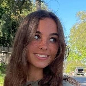 Isabelle Rasmussen