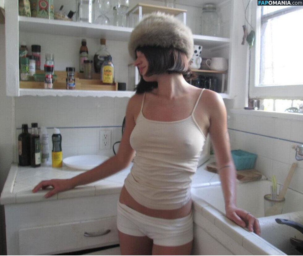 Isabellebellak Nago OnlyFans  Przeciekłe zdjęcie #7