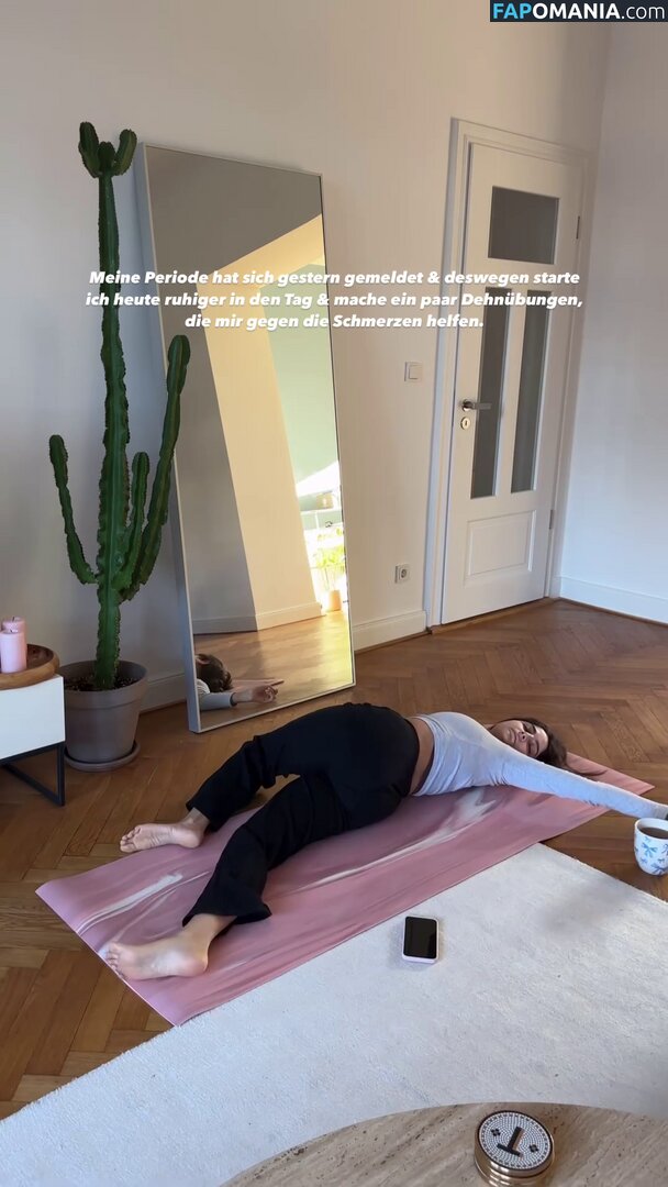 Ischtar Isik / ischtarisik Nago OnlyFans  Przeciekłe zdjęcie #846