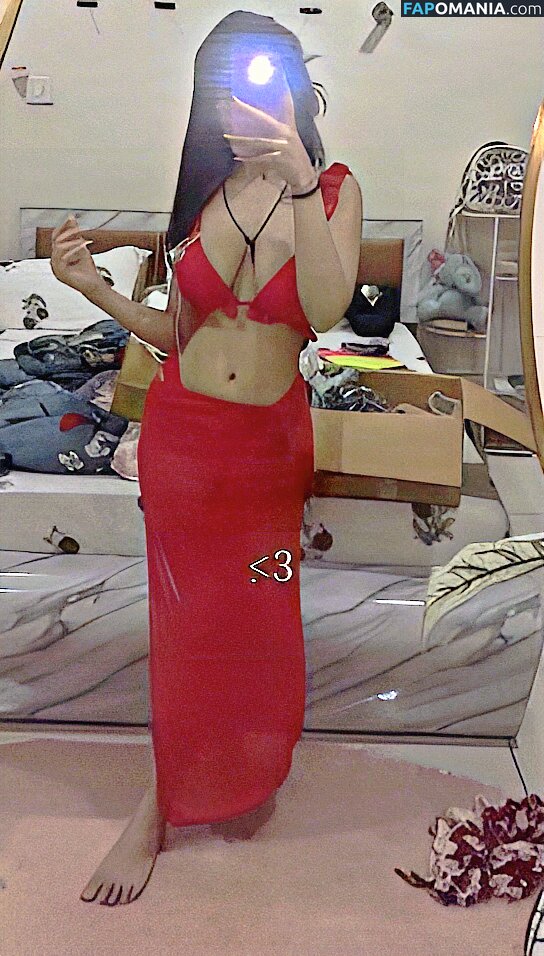 Isha Modi / ironic_ishh / notyourninnybabe Nago OnlyFans  Przeciekłe zdjęcie #12