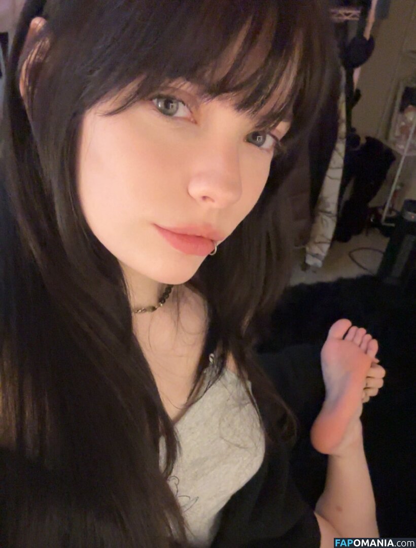 isizzly / isizzly  / isizzly / sizzlymizzly Nago OnlyFans  Przeciekłe zdjęcie #4
