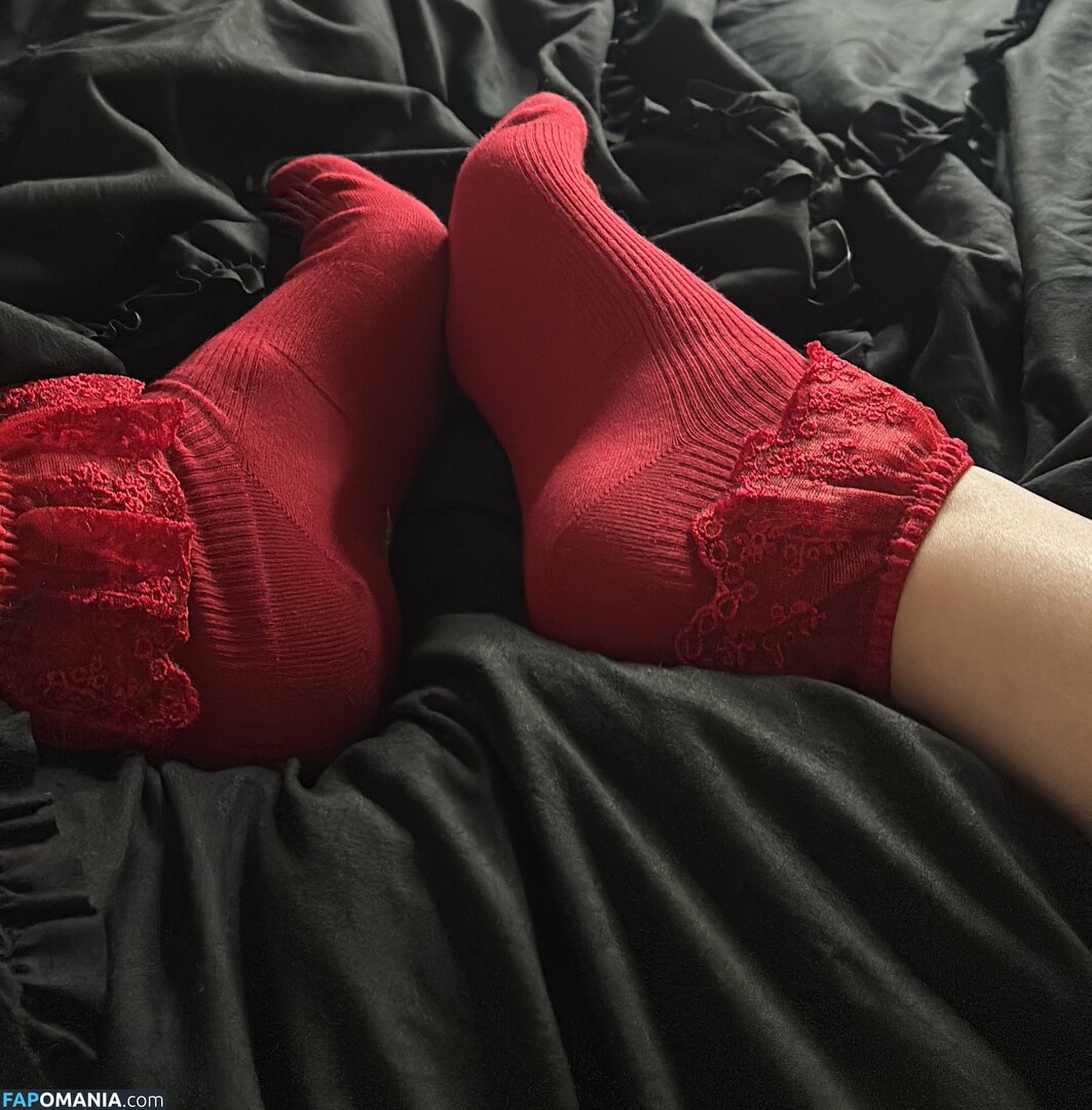 isizzly / isizzly  / isizzly / sizzlymizzly Nago OnlyFans  Przeciekłe zdjęcie #6