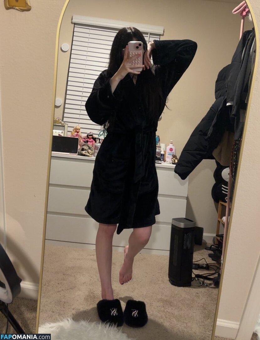 isizzly / sizzlymizzly Nago OnlyFans  Przeciekłe zdjęcie #15