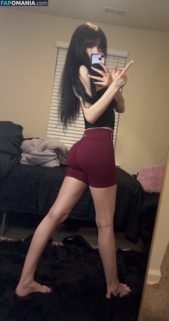 isizzly / sizzlymizzly Nago OnlyFans  Przeciekłe zdjęcie #16