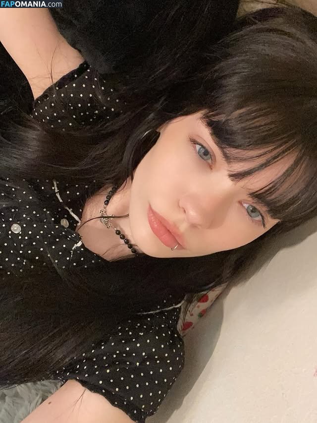 isizzly / sizzlymizzly Nago OnlyFans  Przeciekłe zdjęcie #18