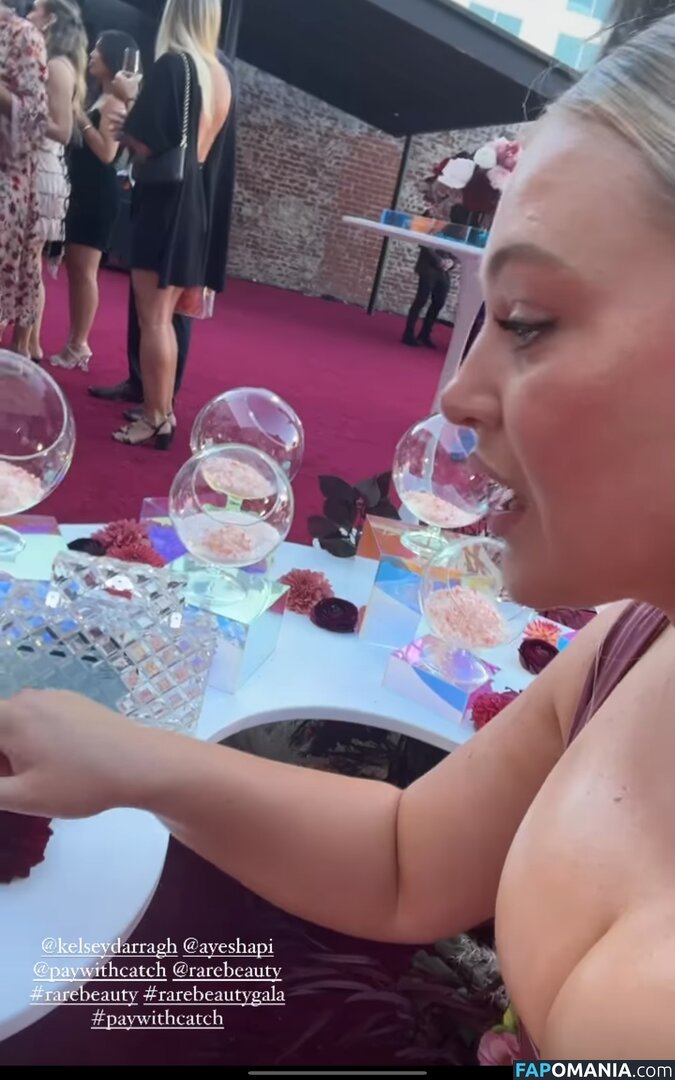 Iskra Lawrence / iskra Nago OnlyFans  Przeciekłe zdjęcie #67