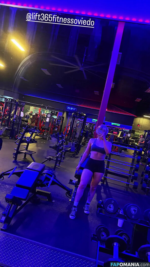 Isla Dawn / isla_dawn Nago OnlyFans  Przeciekłe zdjęcie #6