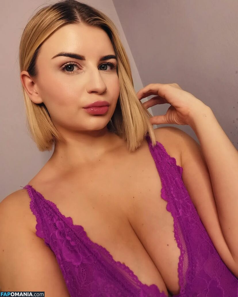Isla White / Realmissislax / realmissisla Nago OnlyFans  Przeciekłe zdjęcie #48