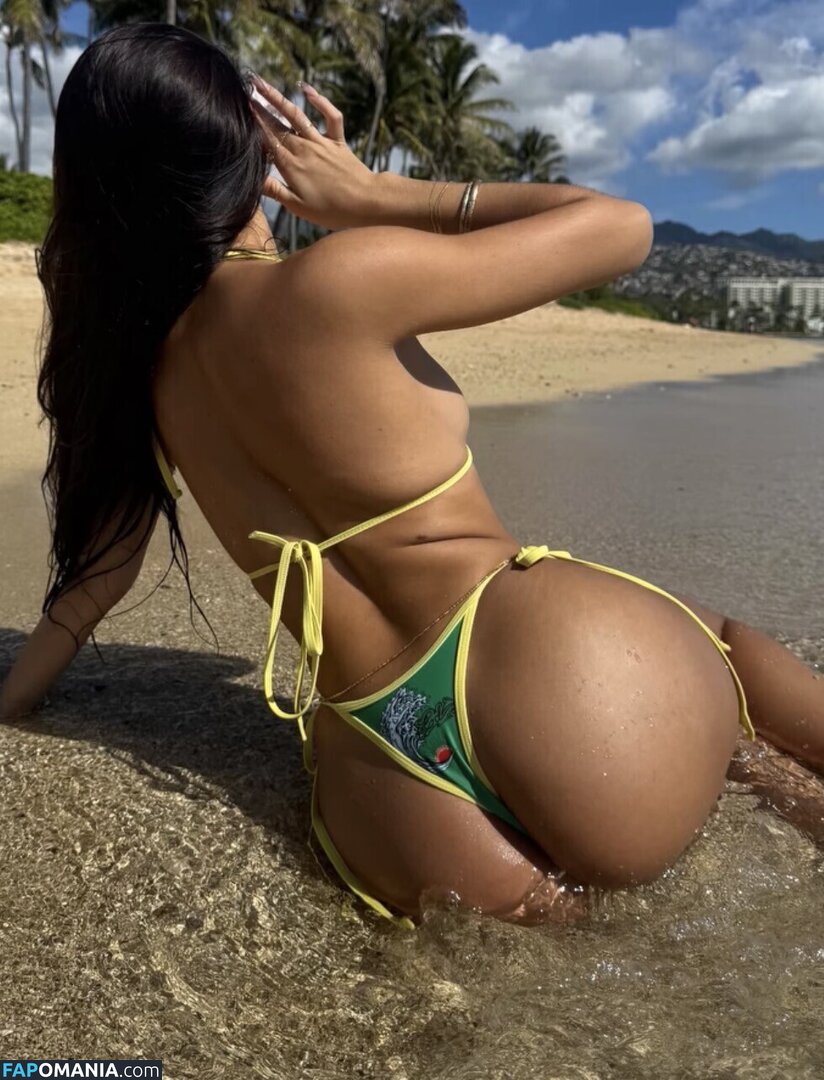 island.angel / islandamartin / islandangel Nago OnlyFans  Przeciekłe zdjęcie #7