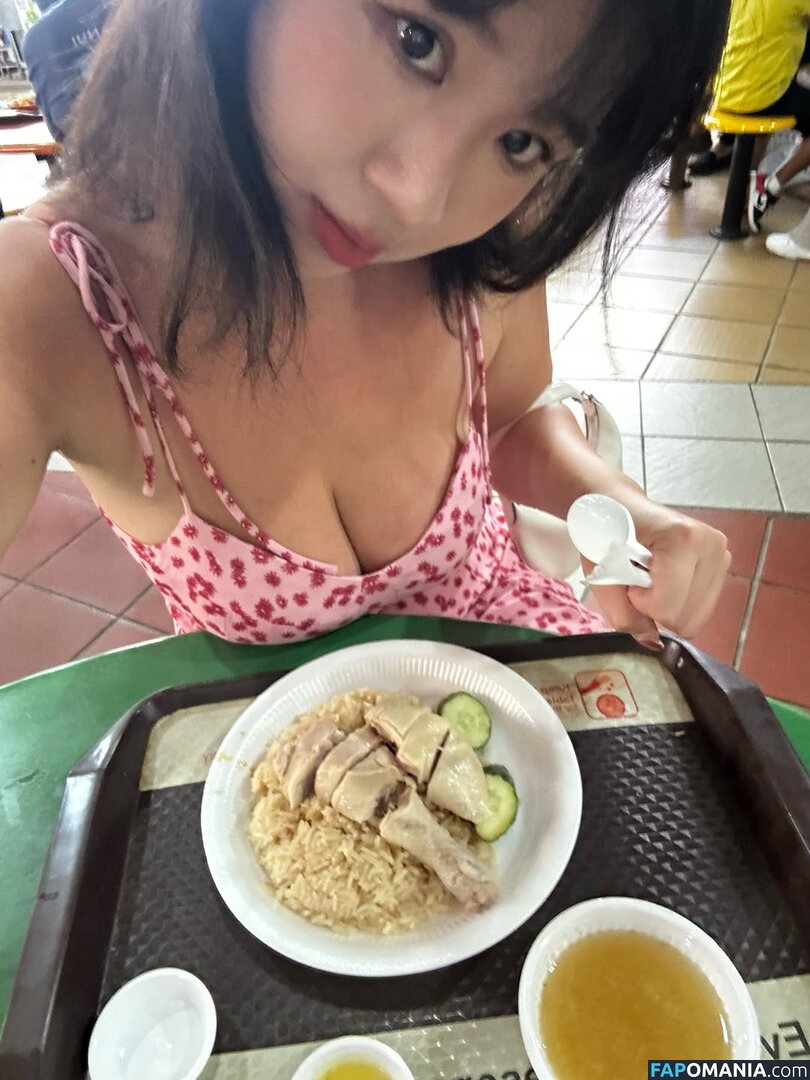 issacanss Nago OnlyFans  Przeciekłe zdjęcie #9