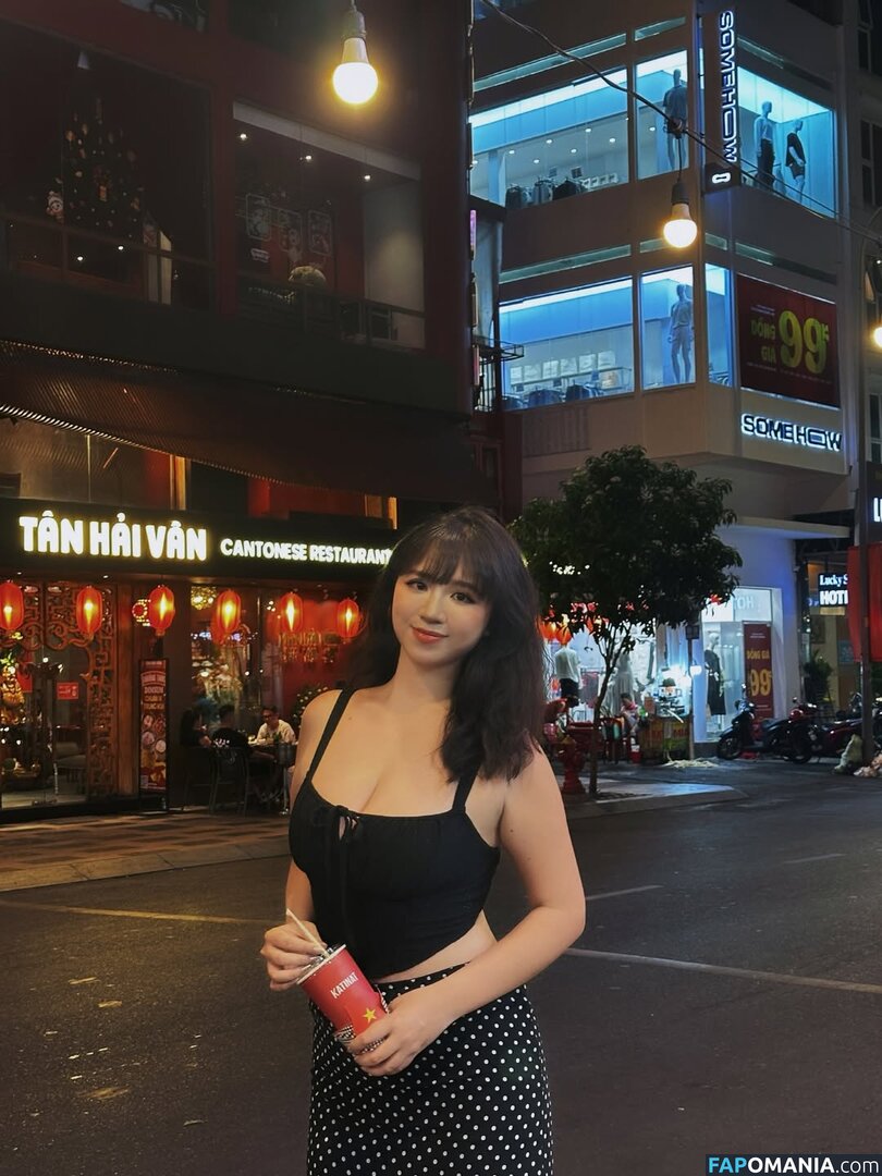 issacanss Nago OnlyFans  Przeciekłe zdjęcie #13