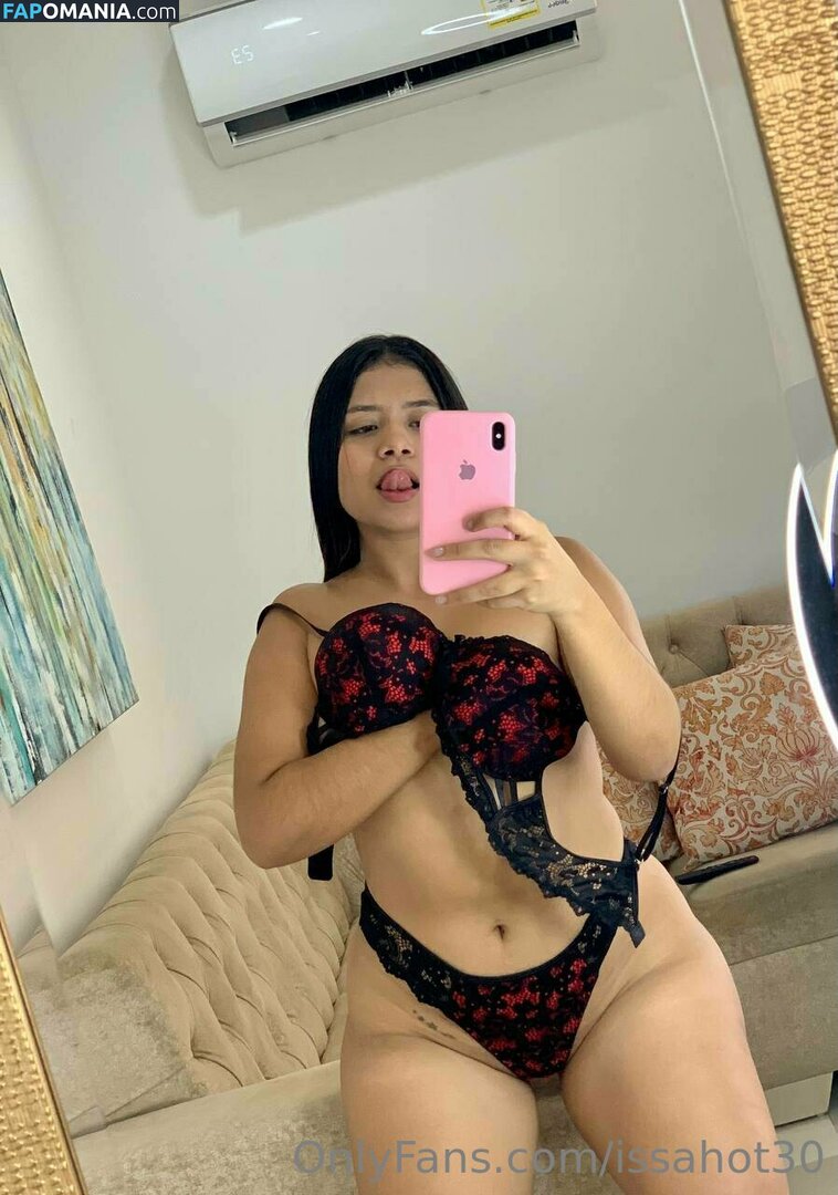 issahot30 / jol3n3mari3 Nago OnlyFans  Przeciekłe zdjęcie #213