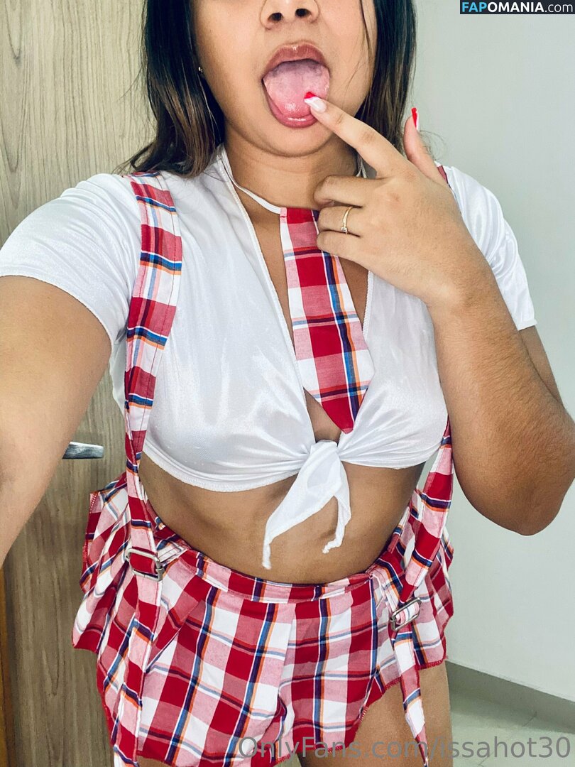 issahot30 / jol3n3mari3 Nago OnlyFans  Przeciekłe zdjęcie #232