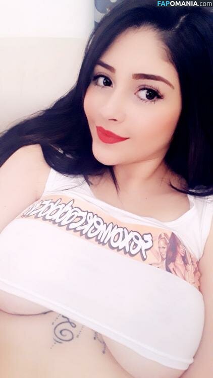 Issajaimes Nago OnlyFans  Przeciekłe zdjęcie #4