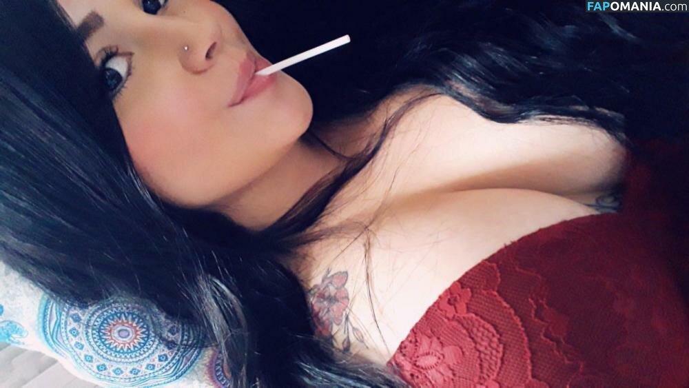 Issajaimes Nago OnlyFans  Przeciekłe zdjęcie #31