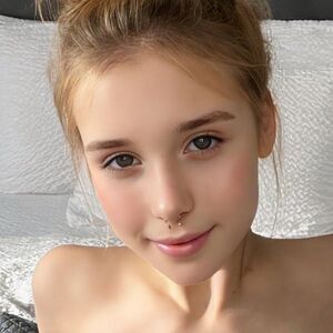 issakaraj
