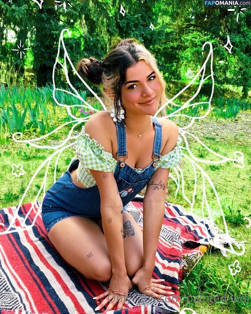 issameg Nago OnlyFans  Przeciekłe zdjęcie #13