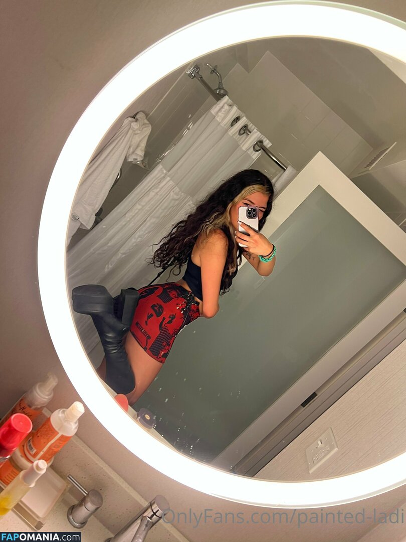 issameg Nago OnlyFans  Przeciekłe zdjęcie #22