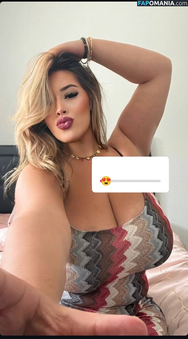 Istpiment Nago OnlyFans  Przeciekłe zdjęcie #1