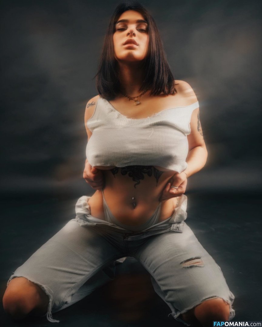 isyourgirlangie / isyourgirlangie_ Nago OnlyFans  Przeciekłe zdjęcie #13
