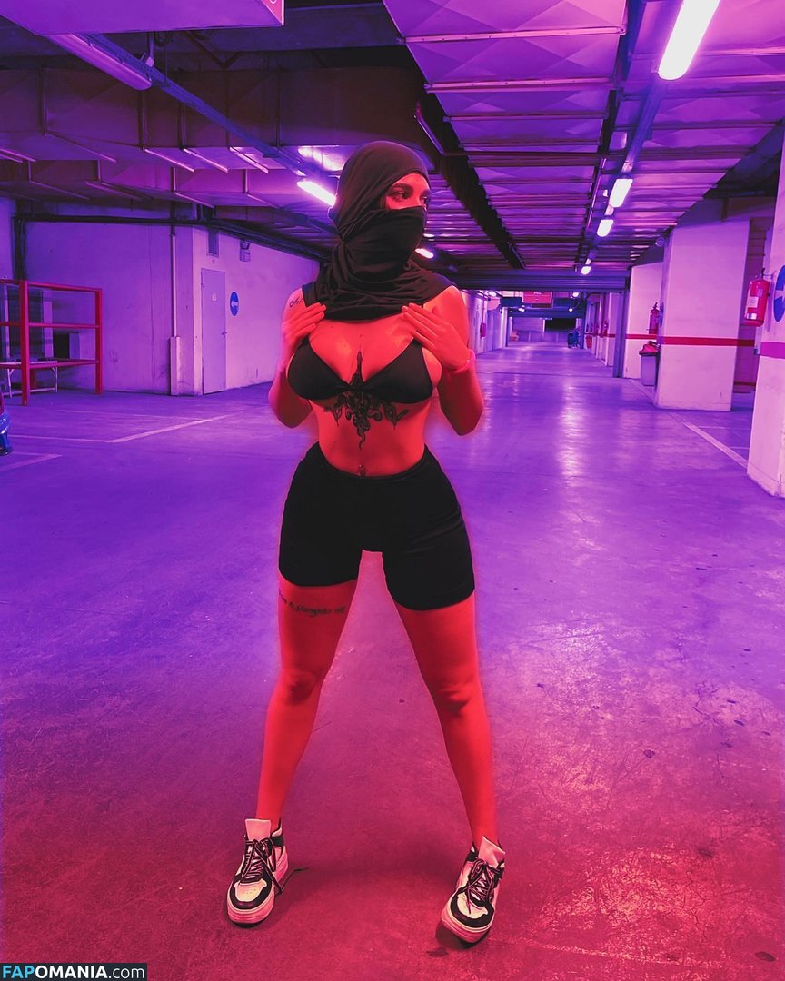 isyourgirlangie / isyourgirlangie_ Nago OnlyFans  Przeciekłe zdjęcie #15