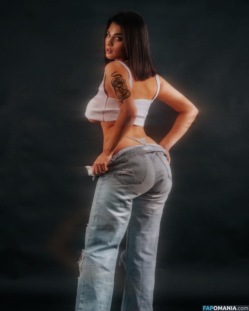isyourgirlangie / isyourgirlangie_ Nago OnlyFans  Przeciekłe zdjęcie #16