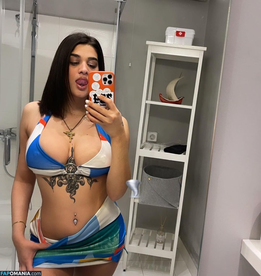isyourgirlangie / isyourgirlangie_ Nago OnlyFans  Przeciekłe zdjęcie #22