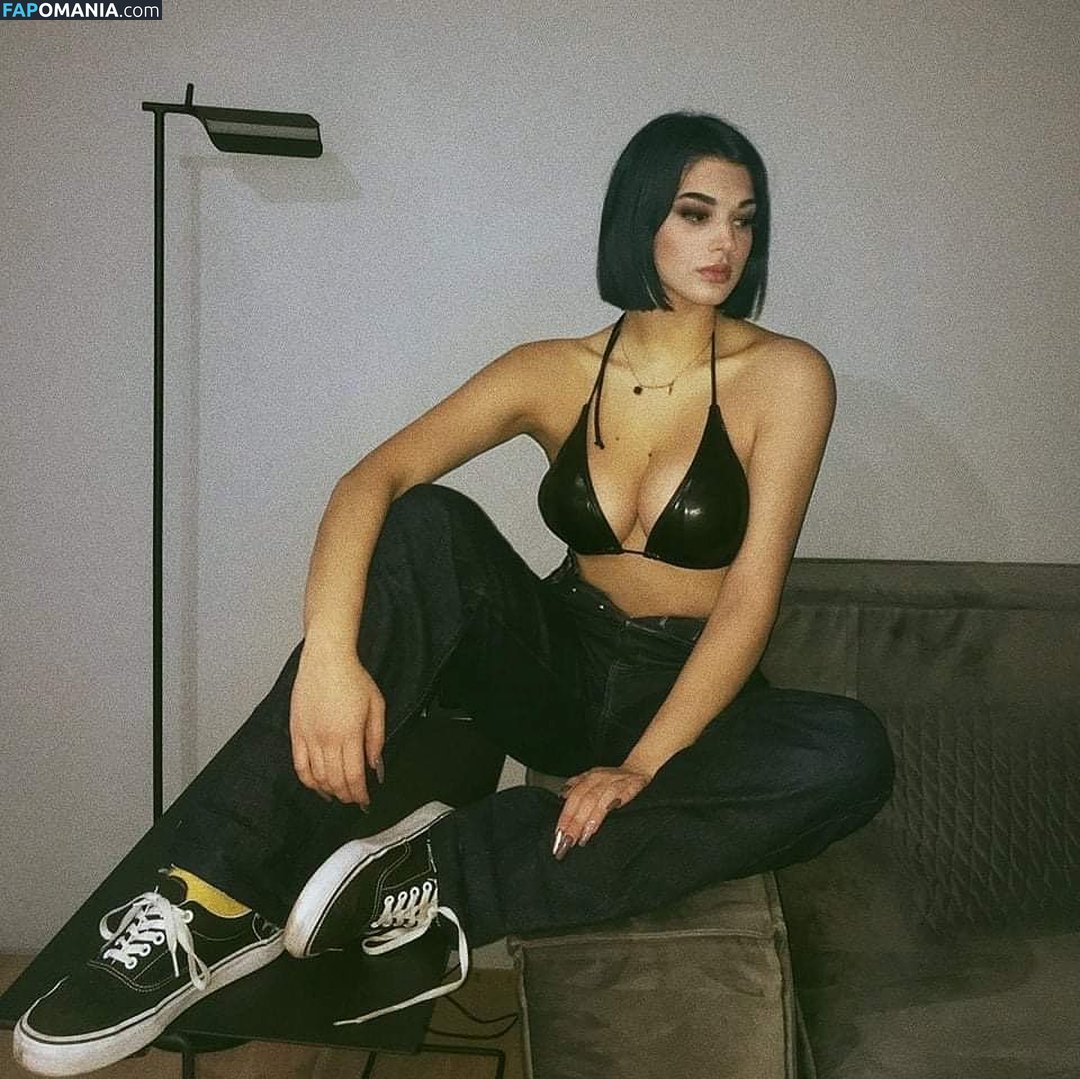 isyourgirlangie / isyourgirlangie_ Nago OnlyFans  Przeciekłe zdjęcie #39