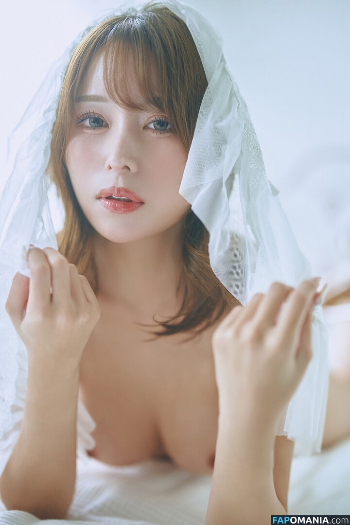 Itou Mayuki / https: / mayukiito / myk__gram Nago OnlyFans  Przeciekłe zdjęcie #7