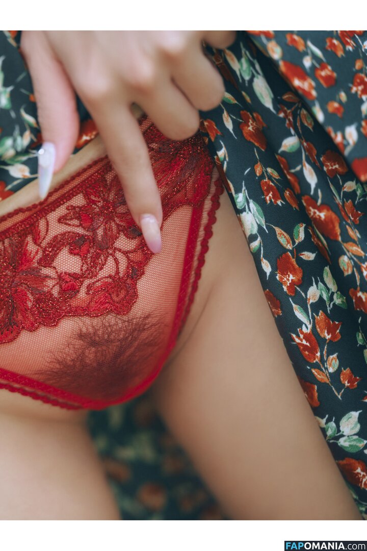 Itou Mayuki / https: / mayukiito / myk__gram Nago OnlyFans  Przeciekłe zdjęcie #10