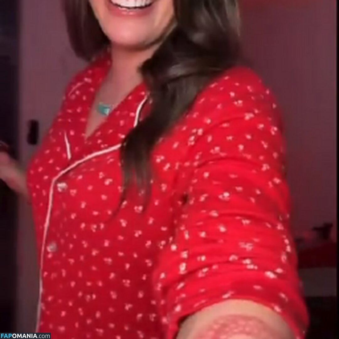 Its Kaai Nago OnlyFans  Przeciekłe zdjęcie #1