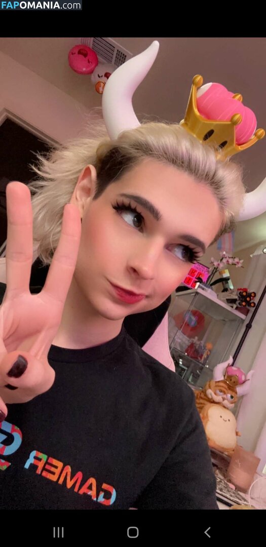 Its_Peachybunnn Nago OnlyFans  Przeciekłe zdjęcie #66