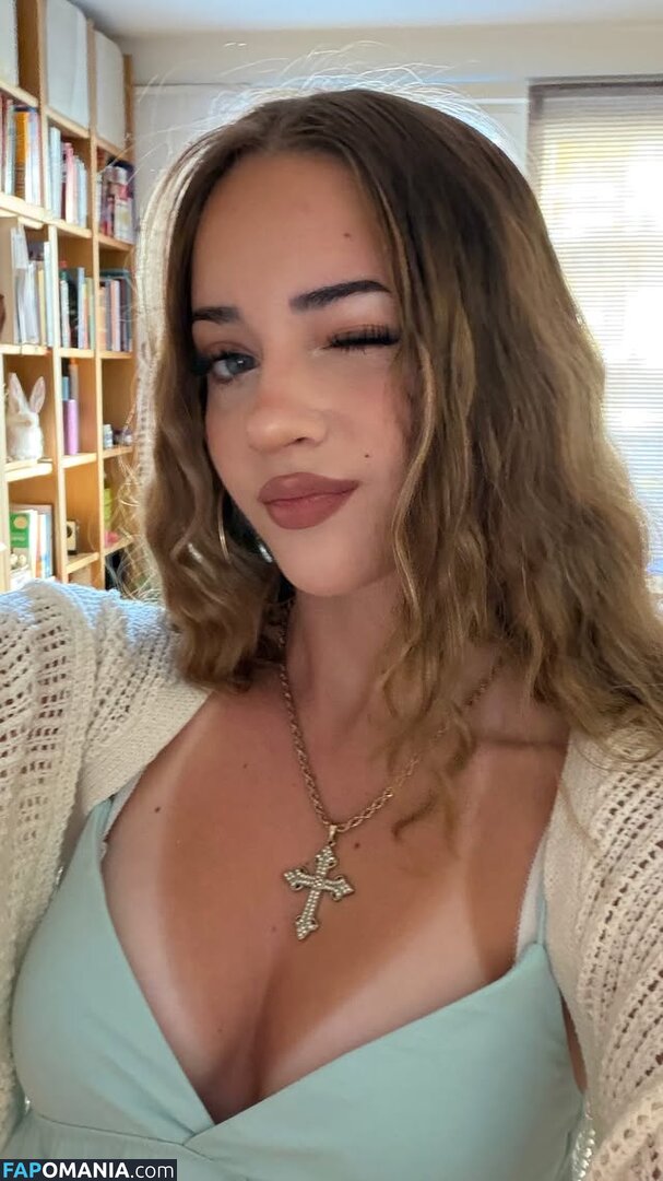 its_sandy_13_ Nago OnlyFans  Przeciekłe zdjęcie #2