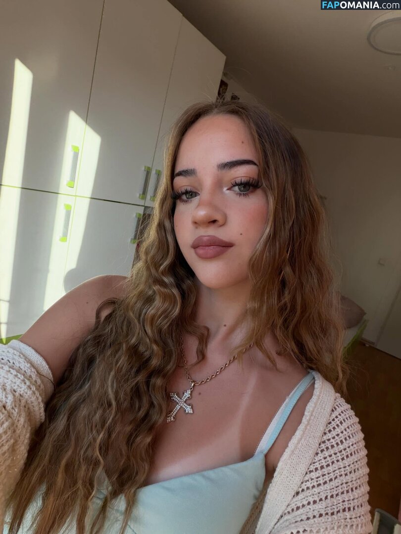 its_sandy_13_ Nago OnlyFans  Przeciekłe zdjęcie #4