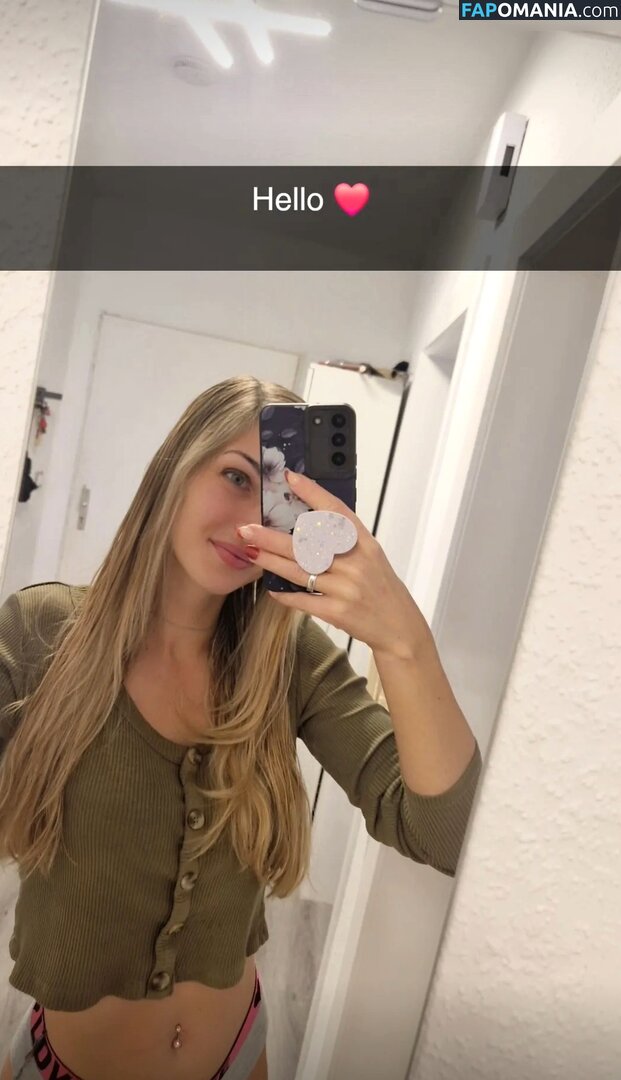 Its_sunny93 Nago OnlyFans  Przeciekłe zdjęcie #2