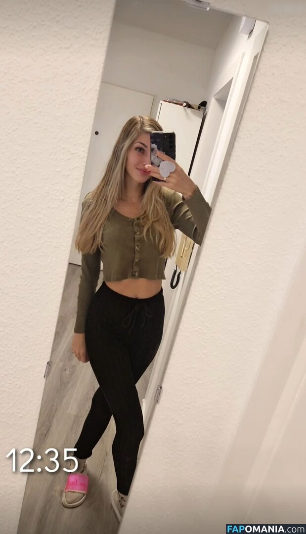 Its_sunny93 Nago OnlyFans  Przeciekłe zdjęcie #3