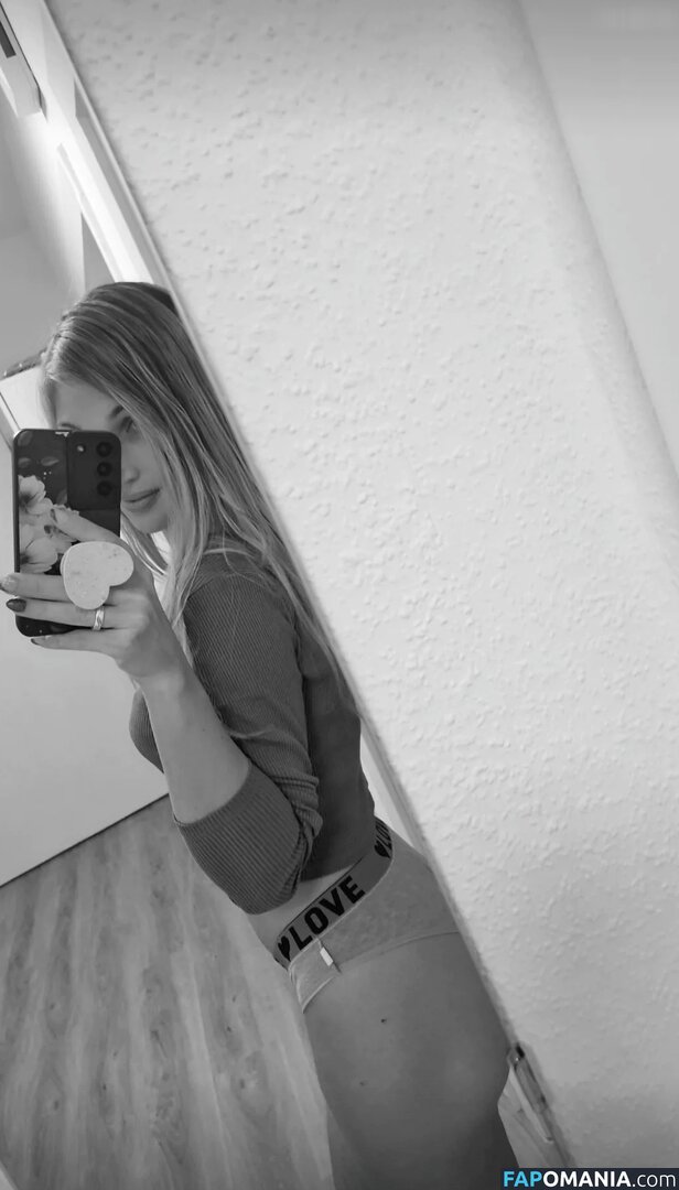 Its_sunny93 Nago OnlyFans  Przeciekłe zdjęcie #4